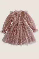 COLABEAR Платье 183074