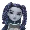 RAINBOW HIGH Кукла Shadow Оливер Оушен 28 см 