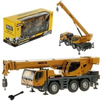 Кран подъёмный 27.5х9.2х13.1 см.