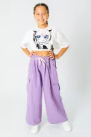 COLABEAR Брюки 188157