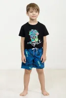 PELICAN Шорты BWHE3266