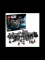 Конструктор LEGO SW Космический корабль Пепел Оникса