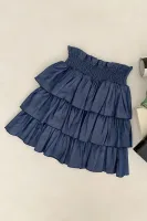 COLABEAR Юбка 185198