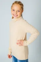 COLABEAR Водолазка M20282