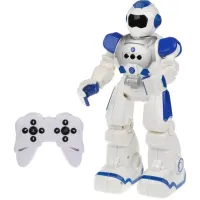 Crossbot Робот Смартбот