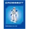 Crossbot Робот Смартбот