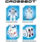 Crossbot Робот Смартбот