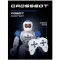 Crossbot Робот Смартбот