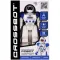 Crossbot Робот Смартбот