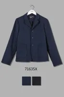 DELORAS Брюки K71167