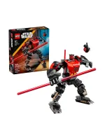 Конструктор LEGO Star Wars Робот Дарт Мола