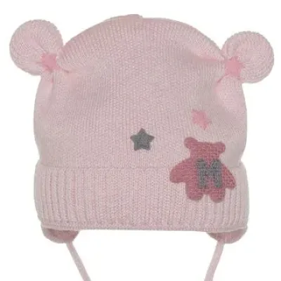 GRANDCAPS Шапка GC-F206