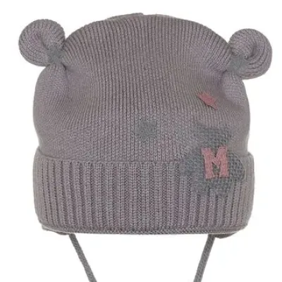 GRANDCAPS Шапка GC-F206