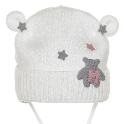 GRANDCAPS Шапка GC-F206