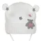 GRANDCAPS Шапка GC-F206