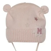 GRANDCAPS Шапка GC-F206