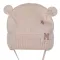 GRANDCAPS Шапка GC-F206