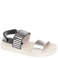 BETSY Туфли 997307/02-04