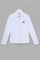 DELORAS Блуза C62607