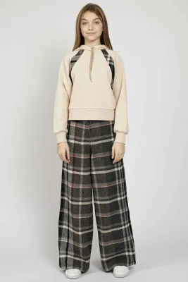 MARIONS Брюки M6006