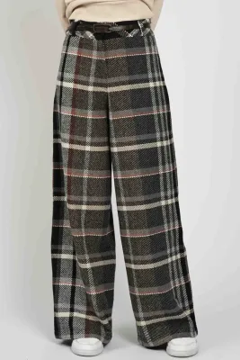 MARIONS Брюки M6006