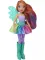 Шарнирная кукла Winx Club “Hair Magic“ Блум с крыльями и маркерами (2 шт.),  24 см.