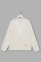 DELORAS Юбка 19953F