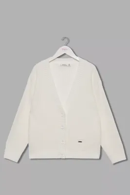 DELORAS Кардиган M64271N