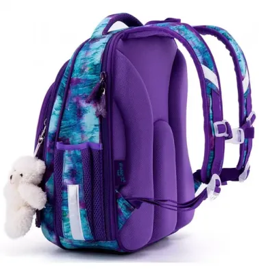 Winner Рюкзак 5005