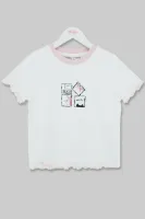 DELORAS Футболка 10151