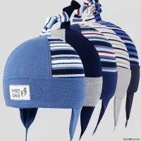 MAYORAL Мастерка 7423