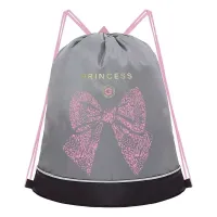 Grizzly Сумка OM-30-9