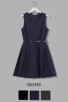 DELORAS Платье Q63450