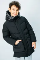 DELORAS Пальто 55375