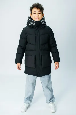 DELORAS Пальто 55375