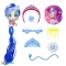 IMC toys Игровые наборы 715684/714144