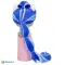 IMC toys Игровые наборы 715684/714144