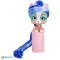 IMC toys Игровые наборы 715684/714144