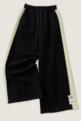 COLABEAR Брюки 687159