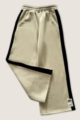 COLABEAR Брюки 687159