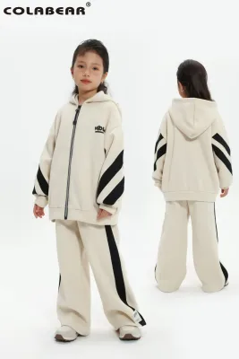 COLABEAR Брюки 687159