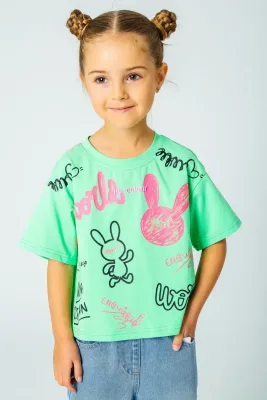 DELORAS Футболка 19716