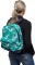 Grizzly Рюкзак RX-022-9