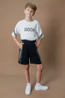 DELORAS Шорты 55454