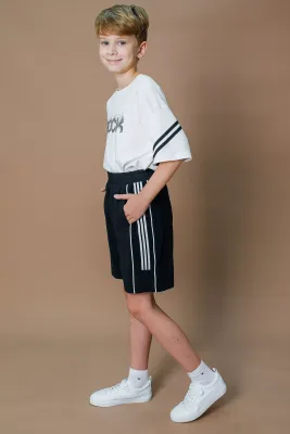 DELORAS Шорты 55454