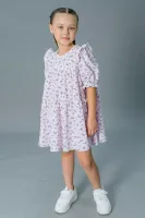 DELORAS Платье 19847