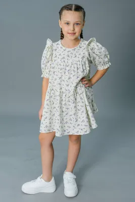 DELORAS Платье 19847