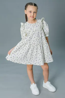 DELORAS Платье 19847