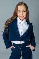 COLABEAR Пиджак 188968