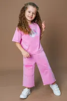 DELORAS Водолазка 19787F